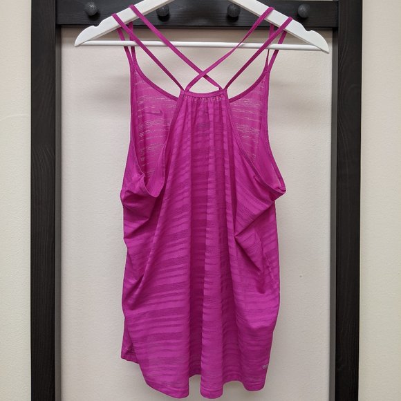 39% OFF — Nike Dri-Fit Athletic Tank Top - Picture 2 of 5